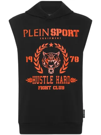 Plein Sport