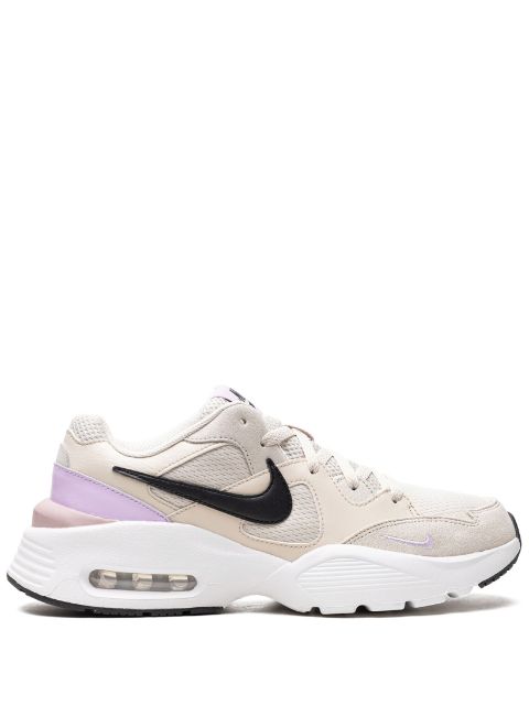 Nike Air Max Fusion "Orewood" sneakers WOMEN