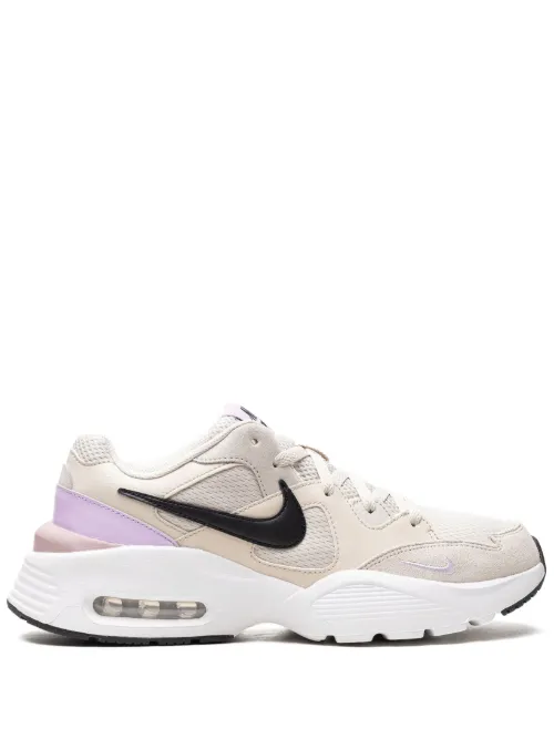 Baskets Air Max Fusion 'Orewood' - Nike - Modalova