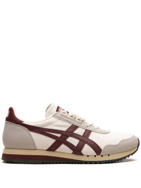 onitsuka tiger new arrival