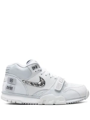 Nike Nike x Sacai 'LDWaffle' スニーカー 通販 - FARFETCH