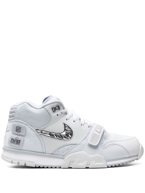 Nike Air Trainer 1 "Super Bowl LVIII" sneakers WOMEN