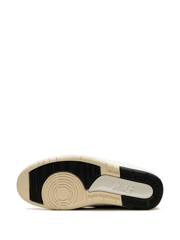 Jordan Air Jordan 2 Retro 