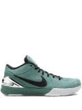 Nike Kobe 4 Protro ""Bicoastal"" sneakers - Green