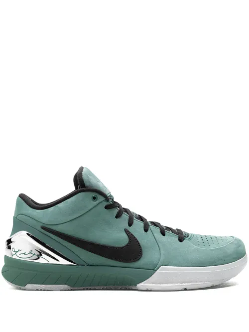 Baskets Zoom Kobe 4 Protro 'Bicoastal' - Nike - Modalova
