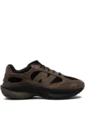 New Balance WRPD Runner ""Dark Mushroom"" sneakers - Brown