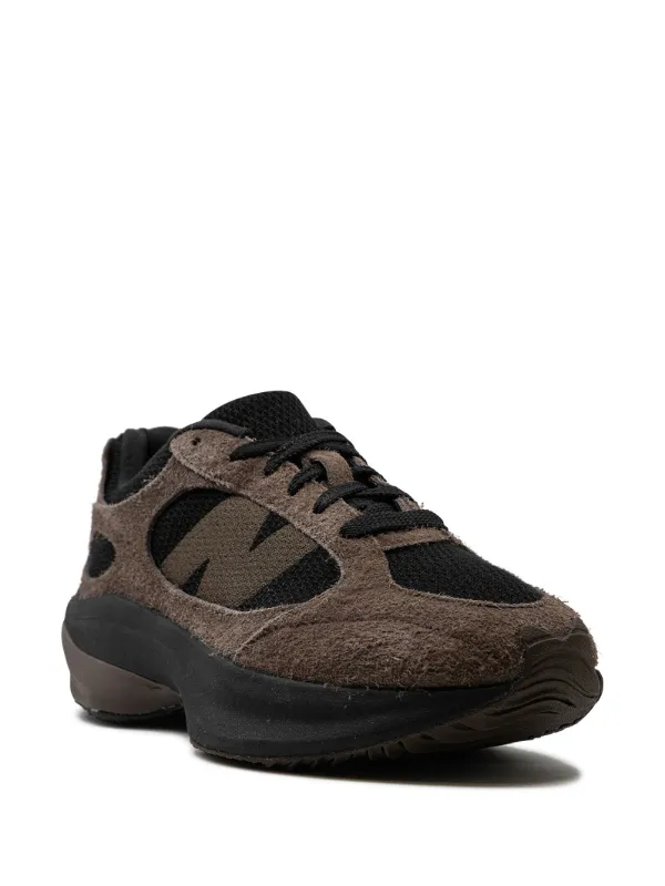 ★New Balance★WRPD Runner★ブラウン/ブラック★ New Balance WRPD Runner “Dark Mushroom” スニーカー