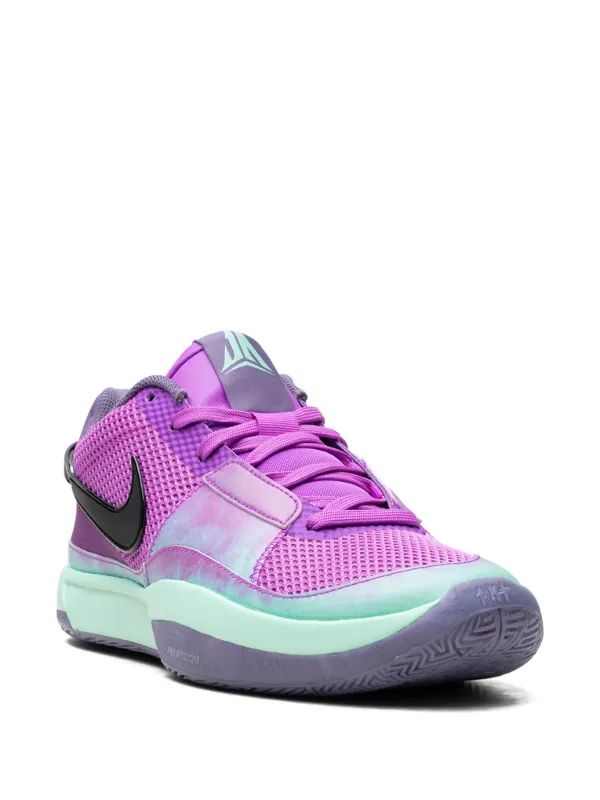 Size 8 - Nike Ja 1 EP Christmas for sale online | eBay