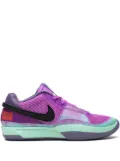 Nike Ja 1 ""Christmas"" sneakers - Purple