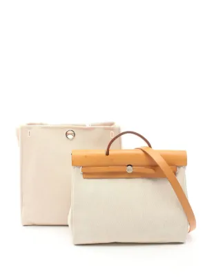 Sac hermes online herbag