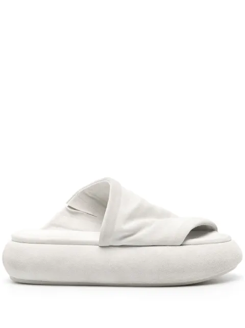 Marsèll Ciambellona sandals