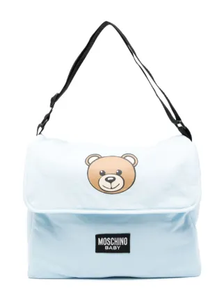 Moschino Kids