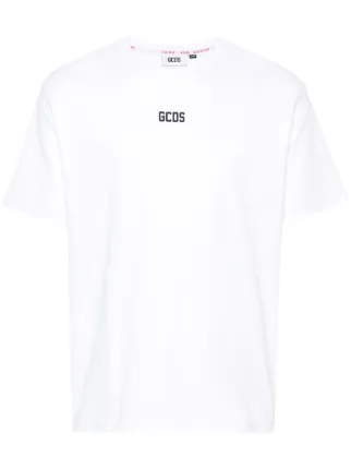 GCDS