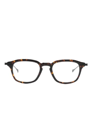 Dita Eyewear