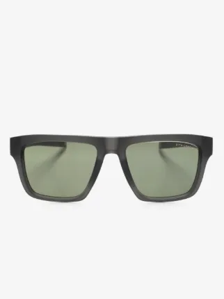 Dita Eyewear