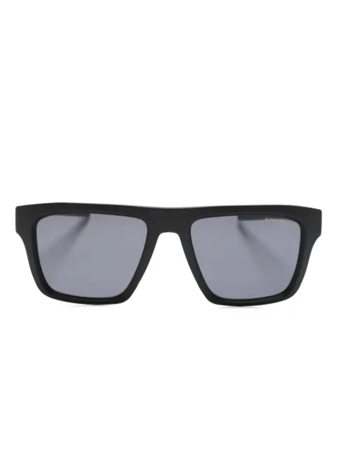 Dita Eyewear square-frame sunglasses 
