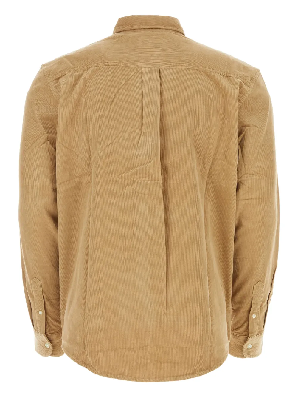 Carhartt WIP camisa de pana Madison | Image 2