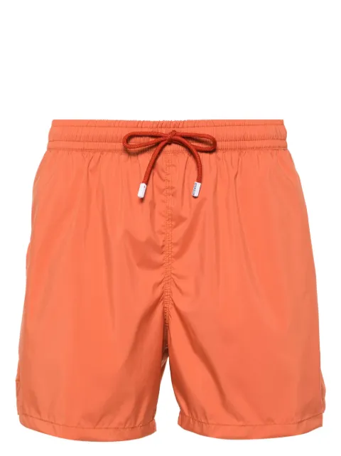 Fedeli Madeira swim shorts