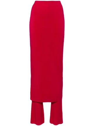 Alaïa