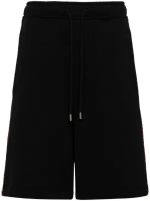 Men's Lanvin Shorts – Luxury Fashion – Farfetch