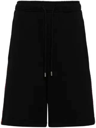 Lanvin