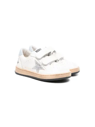 Golden Goose Kids