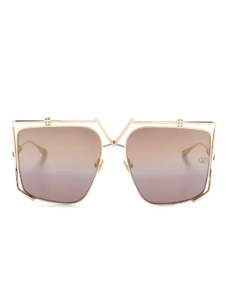 VALENTINO GARAVANI EYEWEAR
