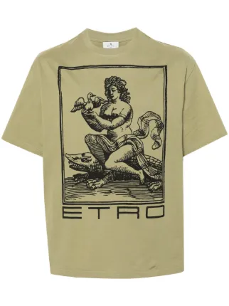 ETRO