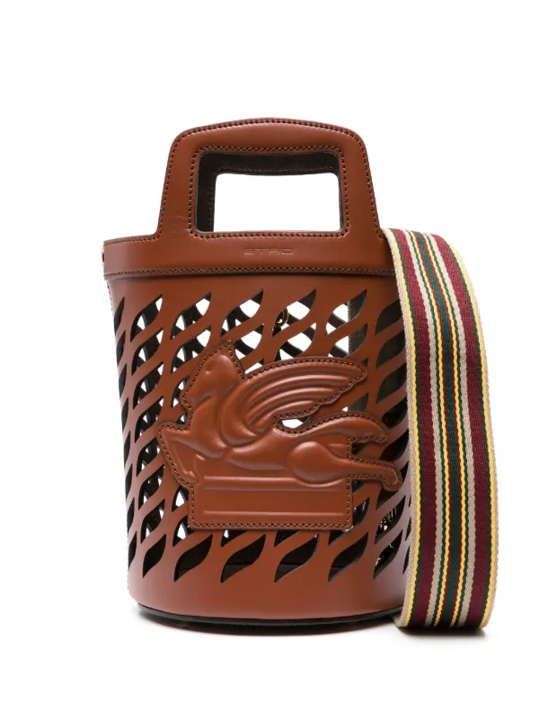 【関税&送料込】Etro Coffa Large Laser-Cut Leather Handbag 22563896_52557025_600.jpg