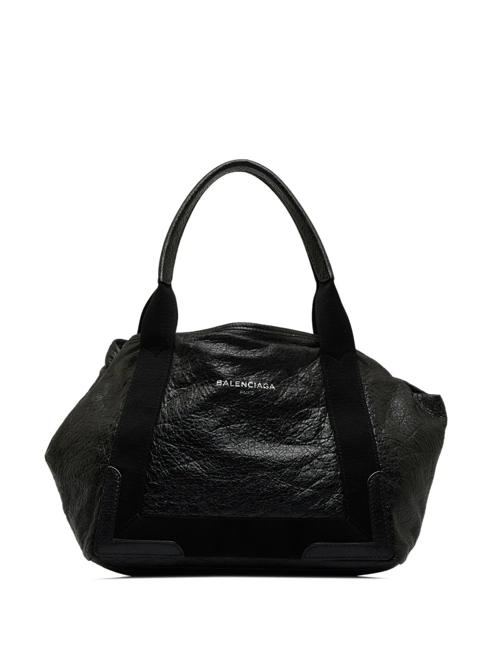 balenciaga high top womens 2014