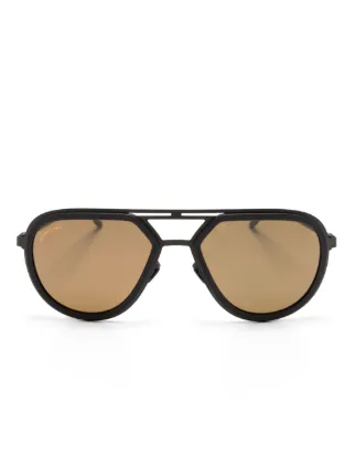 Mykita