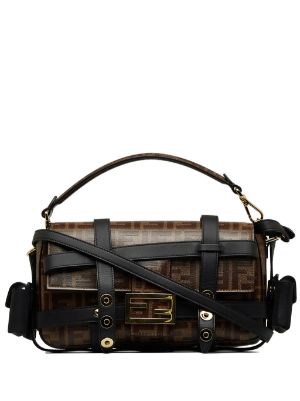 Fendi farfetch online bag