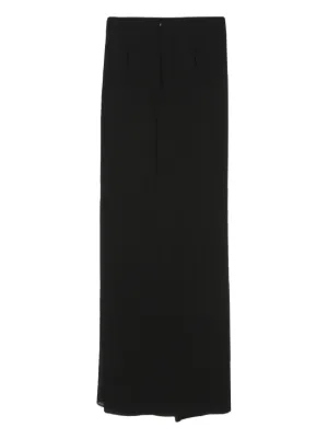 THE ANDAMANE Skirts for Women - Shop on FARFETCH