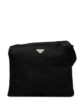Prada Pre-Owned