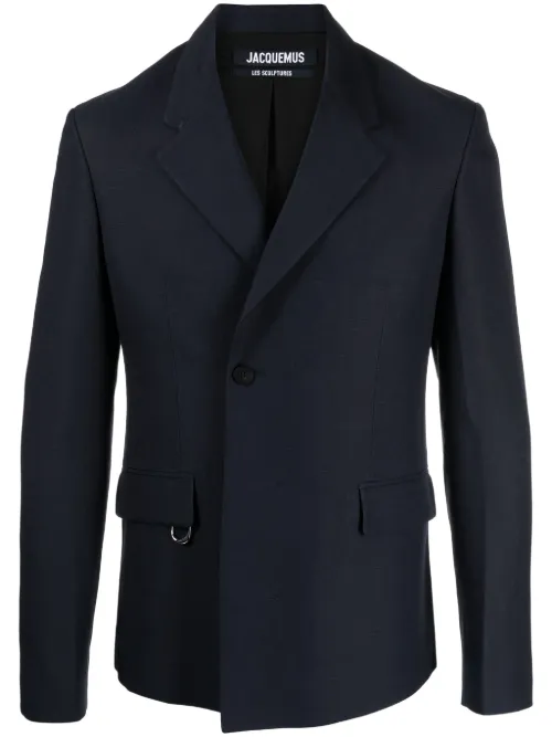 Blazer La Veste Capri - Jacquemus - Modalova