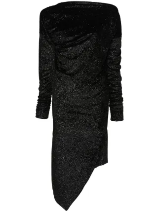 black glitter dress Miss Me Sequin Mini | | Womens Burgundy Wedding Dresses