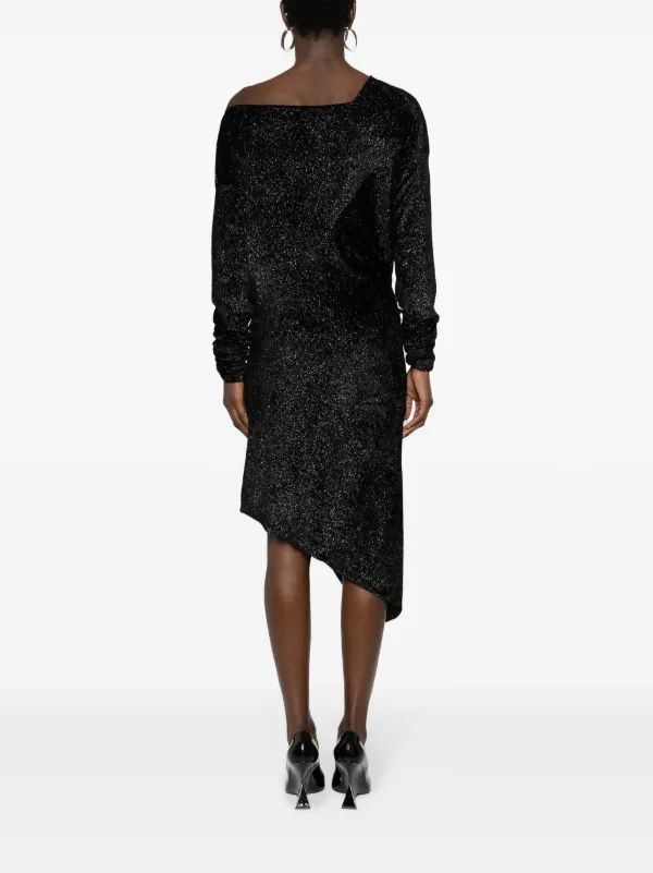 green emerald velvet dress Limited Edition 2012 Vivienne Westwood Red Carpet Capsule Collection S   Shrimpton Couture