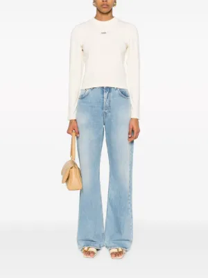ニットトップス | JACQUEMUS (Women)/ジャックムス | 三越伊勢丹