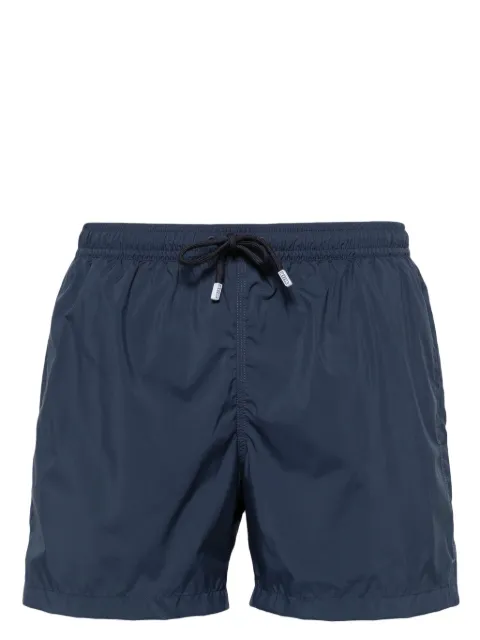 Fedeli Madeira shorts