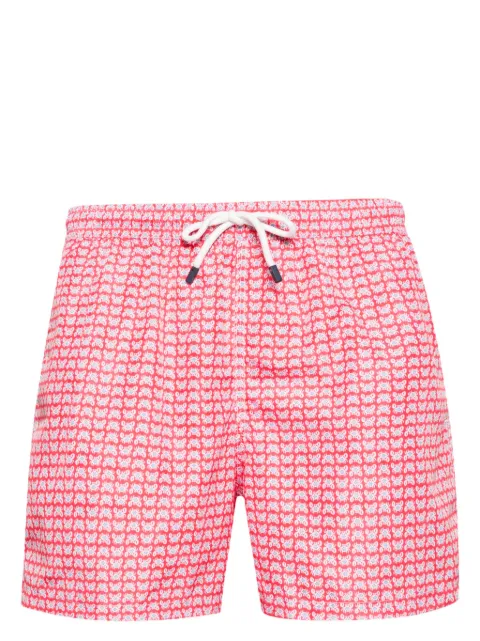 Fedeli Madeira swim trunks