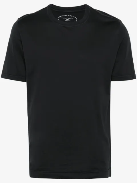 Fedeli T-shirt