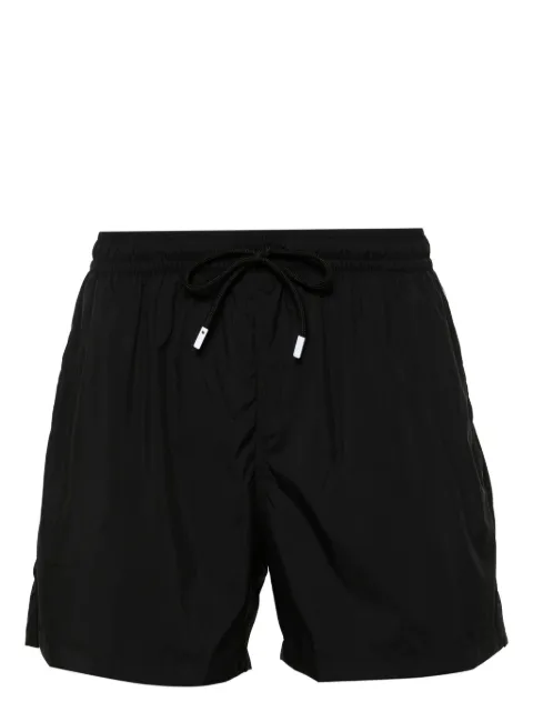 Fedeli Madeira swim shorts