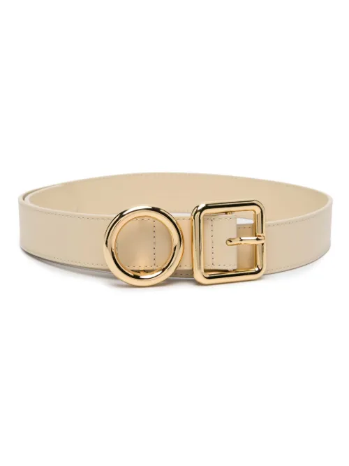 Ceinture La Ceinture Regalo - Jacquemus - Modalova