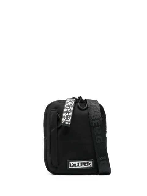 Iceberg for Men - Designer Fashion - FARFETCH