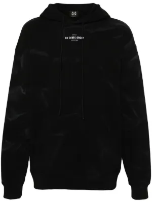 44 LABEL GROUP メンズ パーカー通販 - FARFETCH