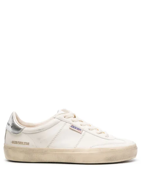 Golden Goose tenis Soul-Star