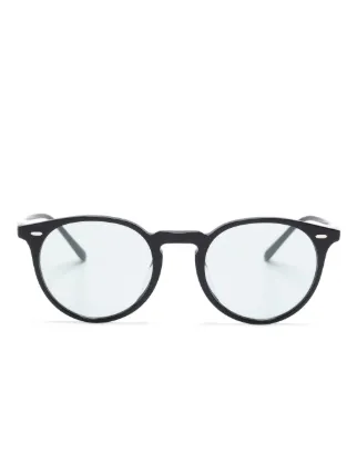 Oliver Peoples
