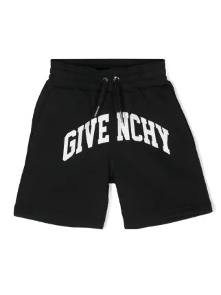 Givenchy Kids
