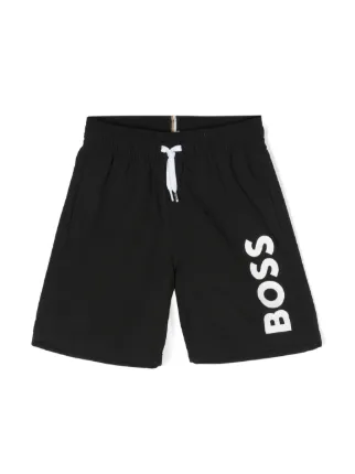 BOSS Kidswear