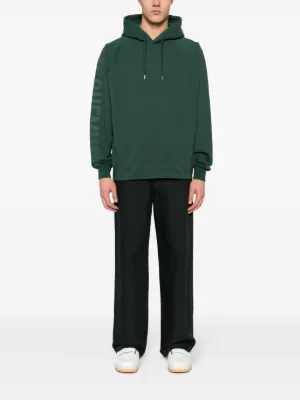 Jacquemus（ジャックムス）パーカー - FARFETCH